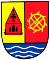 Минијатура на верзијата од 10:19, 3 февруари 2006