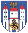 Wappen Neustadt an der Orla.png