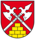Wappen von Partenstein