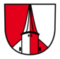 Wapen van Peißen (Saalekreis)