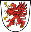 Wappen_Pommern.svg