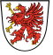 Wappen Pommern.svg 