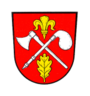 Wappen Rechtenbach.png