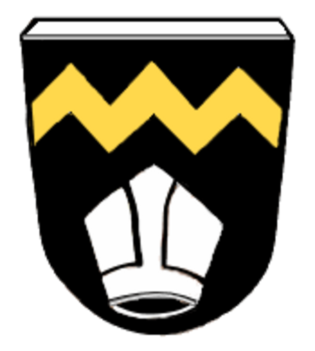 Wappen Rumeltshausen
