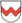 Wappen Volkertshausen.png