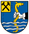 Wasseralfingen[104]