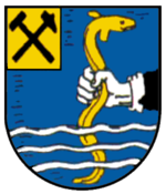 Wasseralfingen