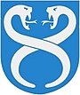 Wappen balsthal.jpg