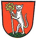 Wappen katzwang.jpg