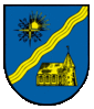 Грб