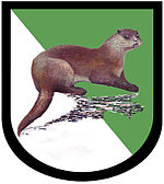 Otterwisch