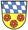 Wappen von Bad Abbach.png