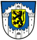 Coat of arms of Bergheim