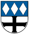 Schiltberg