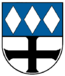Escudo de armas de Schiltberg