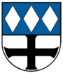 Wappen von Schiltberg.png
