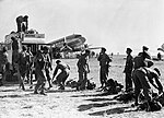 Gambar mini seharga Perang India—Pakistan 1947