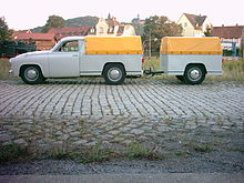 Wartburg Schnelltransporter mit Anhänger 3.jpg