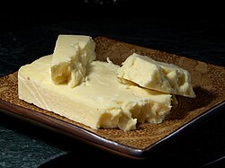 Formaggio Wensleydale 2.jpg