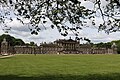 Wentworth Woodhouse