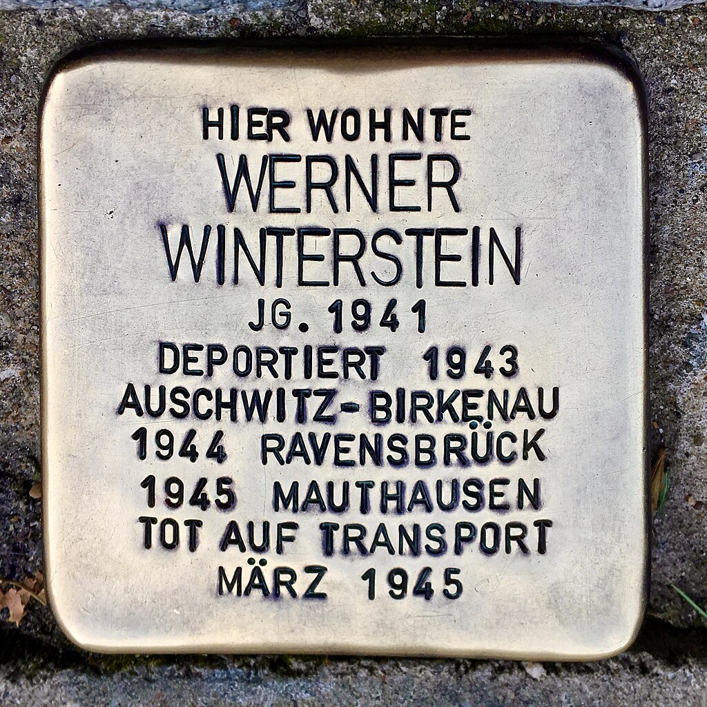 Werner Winterstein.jpg