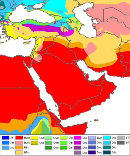 Tập_tin:West_Asia_Köppen_Map.png