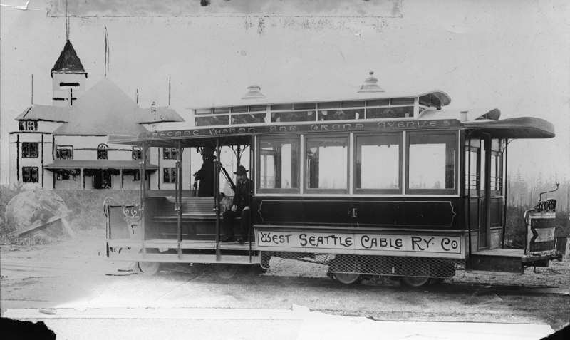 File:West Seattle Cable Railway, 1895.gif