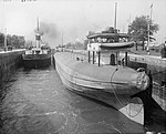 Whaleeback Barge 101.jpg