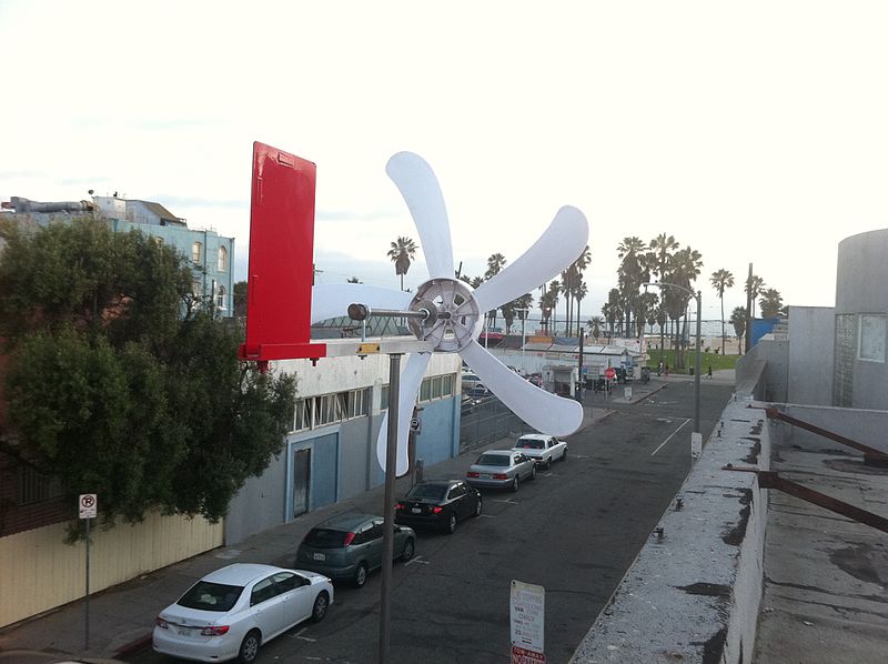 File:Whirligig ^1 in Venice - panoramio.jpg