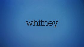 Whitney intro logo.jpg