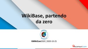 WikibaseZero20201025.pdf