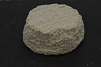 Wikicheese Brest 2 - Affiné au lait cru de brebis - 20161119 - 17.jpg