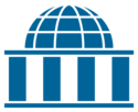 Wikiversity Logo.png