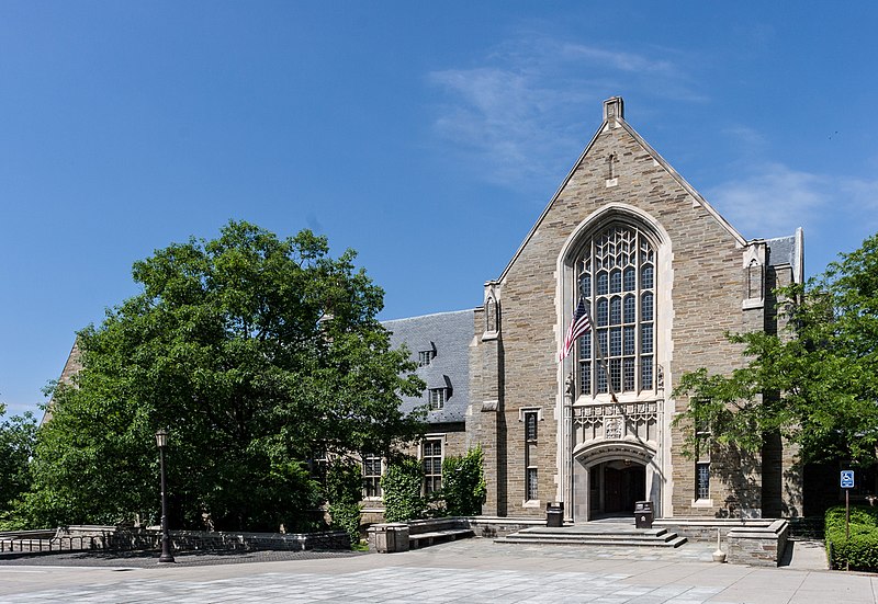 File:Willard Straight Hall, Cornell University.jpg