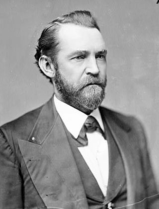 <span class="mw-page-title-main">William W. Wilshire</span> American judge