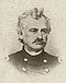 William A. Barstow in uniform.jpg