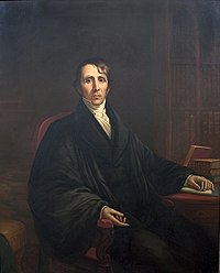 William Ellery Channing by Henry Cheever Pratt 1857.jpg