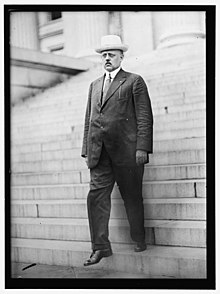 William P.G. Harding.jpg