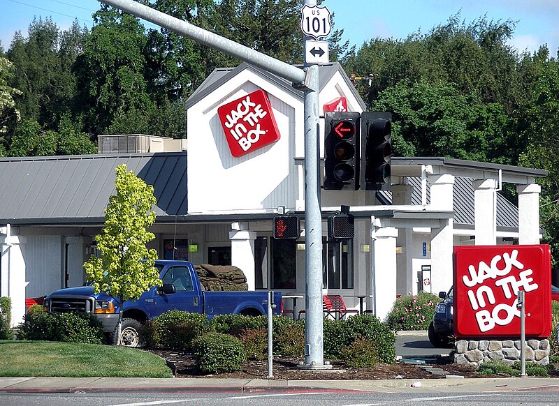 File:Willits Jack in the Box.jpg