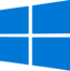 Windows logo - 2012 (dark blue).png