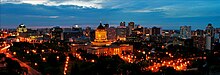 Fail:Winnipegskyline.jpg