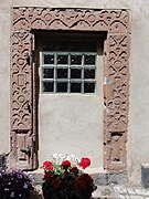 Wissembourg rNeve 27 (5) .JPG