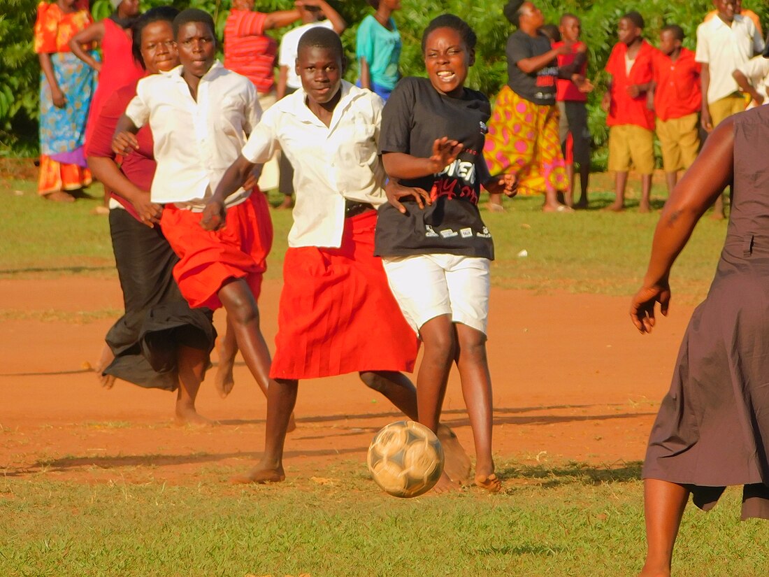 File:Womens' Day Football Match.jpg