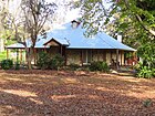 Woodloes Homestead, Juni 2021 05.jpg