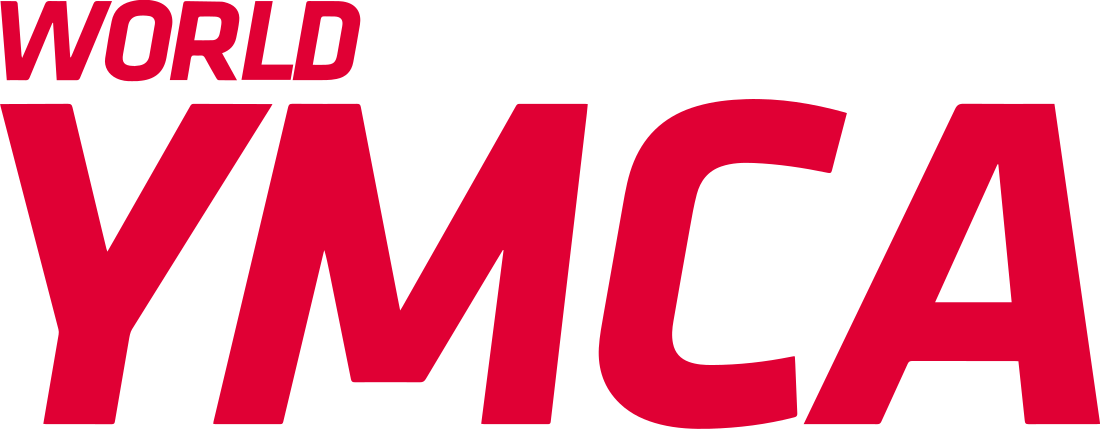 YMCA