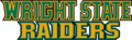 Wright State Raiders logo.png