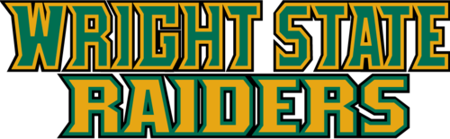 Wright State Raiders logo.png