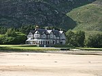 Wyvis Lodge - geograph.org.uk - 574355.jpg