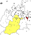 Pienoiskuva 30. maaliskuuta 2006 kello 22.53 tallennetusta versiosta