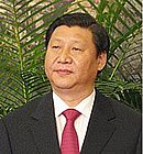 Xi Jinping VOA.jpg